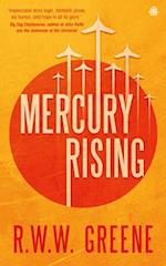 Mercury Rising