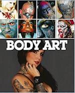 Body Art