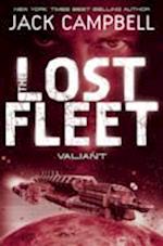 Lost Fleet - Valiant (Book 4)