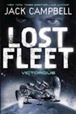 Lost Fleet - Victorious (Book 6)