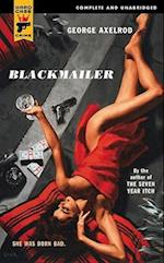 Blackmailer