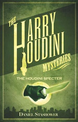 Houdini Specter