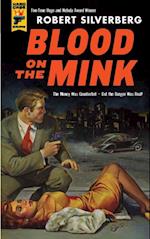 Blood on the Mink