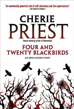 Four and Twenty Blackbirds