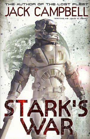 Stark's War (book 1)