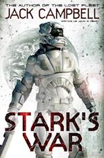 Stark's War