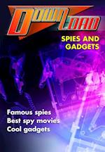Spies and Gadgets