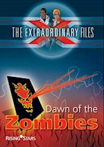 Dawn of the Zombies