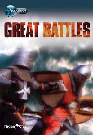 Great Battles