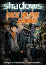 Face in the Crowd