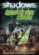 Night of the Crash
