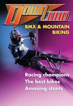 BMX Mountain Biking
