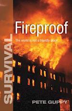 Fireproof