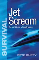 Jet Scream