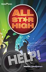 All Star High