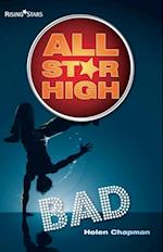 All Star High