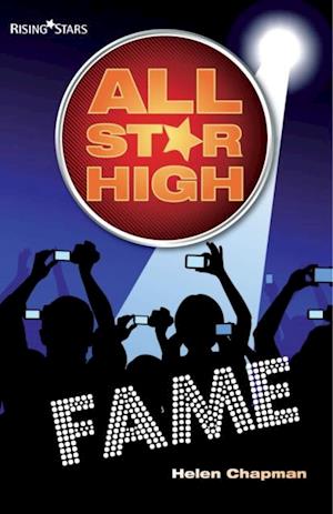 All Star High