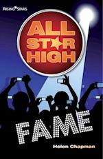 All Star High