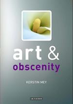 Art and Obscenity