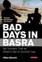 Bad Days in Basra