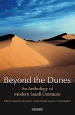 Beyond the Dunes