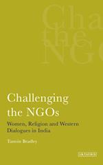 Challenging the NGOS