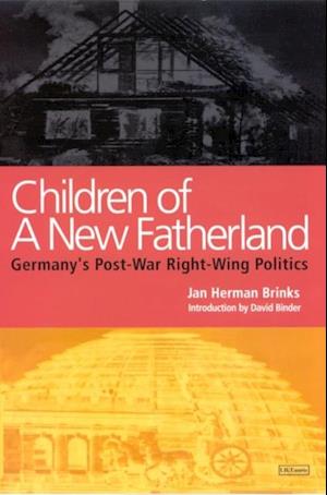 Children of a New Fatherland