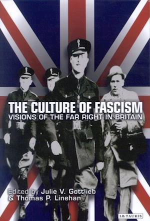 Culture of Fascism