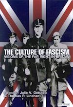 Culture of Fascism