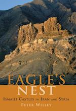 Eagle''s Nest