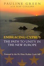 Embracing Cyprus