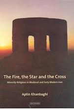 The Fire, the Star and the Cross