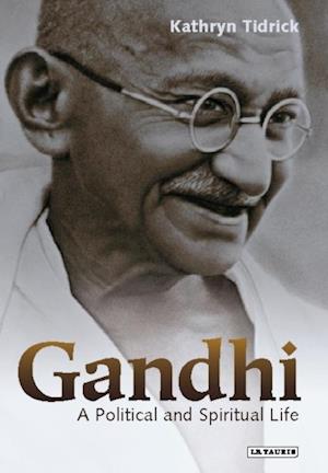 Gandhi