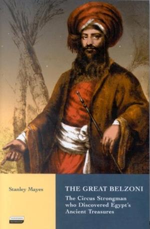 Great Belzoni