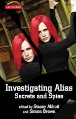 Investigating Alias