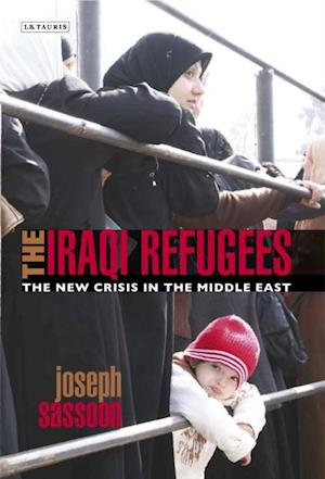 Iraqi Refugees