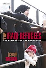 Iraqi Refugees