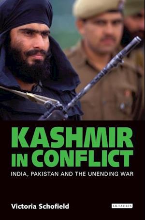 Kashmir in Conflict