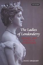 The Ladies of Londonderry