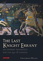 Last Knight Errant