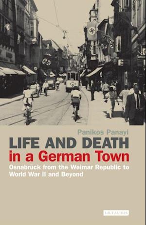 Life and Death in a German Town