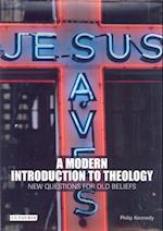 A Modern Introduction to Theology