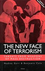 New Face of Terrorism