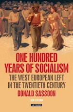 One Hundred Years of Socialism