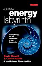 Out of the Energy Labyrinth