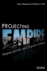 Projecting Empire