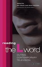 Reading ''The L Word''