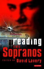 Reading The Sopranos