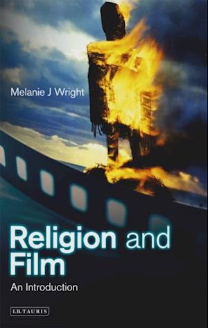 Religion and Film