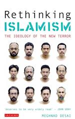 Rethinking Islamism